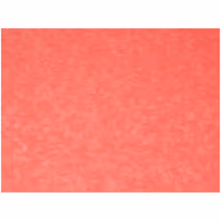 Minerva 100% Cotton Poplin Fabric - per metre - 2016 Salmon Pink