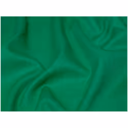 Minerva Textured 100% Ramie Linen - per metre - Emerald Green