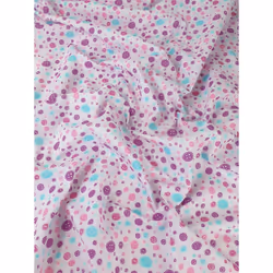 Minerva 100% Cotton - per metre - Lilac
