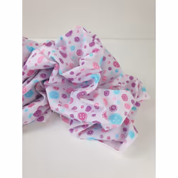 Minerva 100% Cotton - per metre - Lilac