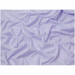 Minerva Plain Polycotton Fabric - per metre - Lilac