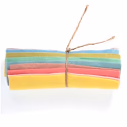Minerva Wool Felt Fabric Packs - per pack - Mix 7