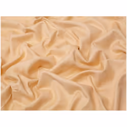 Minerva 100% Cotton Drill Fabric - per metre - Beige