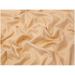 Minerva 100% Cotton Drill Fabric - per metre - Beige