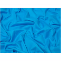 Minerva 100% Cotton Drill Fabric - per metre - Turquoise