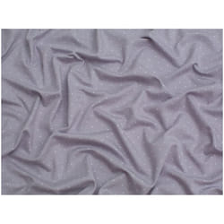 Minerva Cotton Jersey Stretch Knit - per metre - Soft Lilac