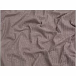 Minerva Core Range Wide Cotton Rib Stretch Knit - per metre - Biscuit