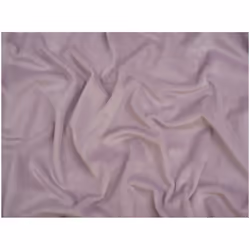 Minerva Super Soft Plush Minky Fleece - per metre - Soft Lilac