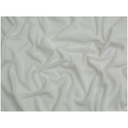 Minerva Super Soft Plush Minky Fleece - per metre - Ivory
