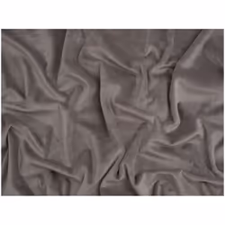 Minerva Super Soft Plush Minky Fleece - per metre - Sandstone