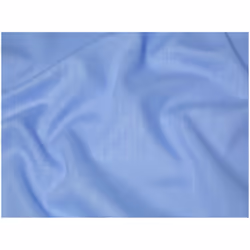 Minerva Textured 100% Ramie Linen - per metre - Aqua