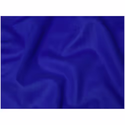 Minerva Textured 100% Ramie Linen - per metre - Cobalt Blue