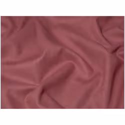 Minerva Textured 100% Ramie Linen - per metre - Wine