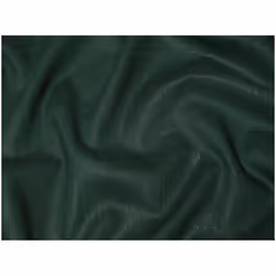 Minerva Textured 100% Ramie Linen - per metre - Bottle Green