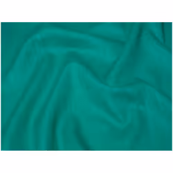 Minerva Textured 100% Ramie Linen - per metre - Petrol