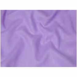 Minerva Textured 100% Ramie Linen - per metre - Light Purple