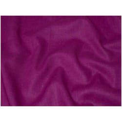 Minerva Textured 100% Ramie Linen - per metre - Rich Plum