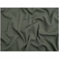 Minerva Core Range Mini Waffle Textured Stretch Knit - per metre - Mint Green