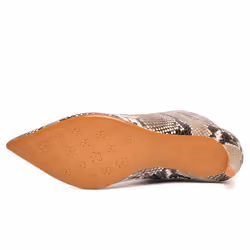 Ted Baker Narvah Womens - 7