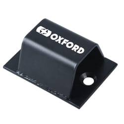 Oxford BruteForce Secure Anchor