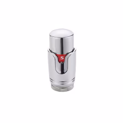 Angled Designer Thermostatic Radiator Valve for Towel Rails Rads 15mm 1/2"