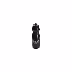 Unisex Duo Bottle