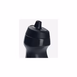 Unisex Duo Bottle