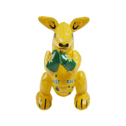 Inflatable Kangaroo