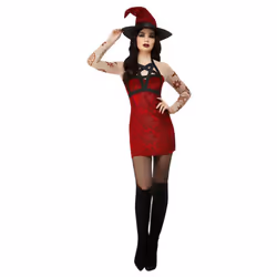 Fever 11956M fancy dress Fancy costume