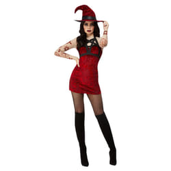 Fever 11956XS fancy dress Fancy costume