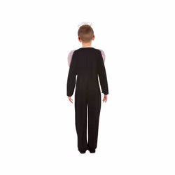 Childrens Scissors Fancy Dress Costume (Age 4-7)