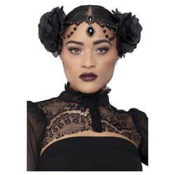 Fever 44998 fancy dress prop/accessory Fancy dress hat