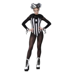 Fever 50957XS fancy dress Fancy costume