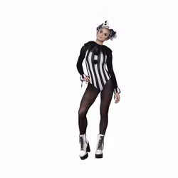 Fever 50957XS fancy dress Fancy costume