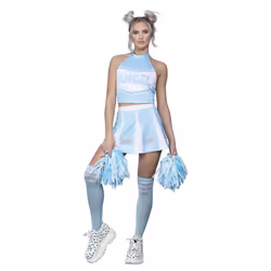 Fever 52170S, Fancy costume, S, 1 pc(s)