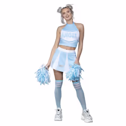 Fever 52170XS fancy dress Fancy costume