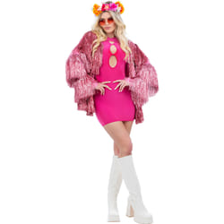 Fever 74000LX1 fancy dress prop/accessory