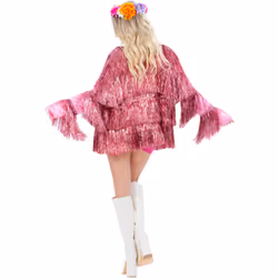 Fever 74000LX1 fancy dress prop/accessory