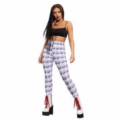 Fever 61153M, M, 1 pc(s)