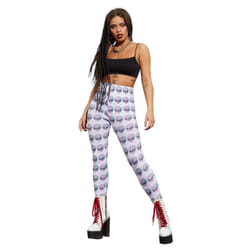 Fever 61153M fancy dress prop/accessory