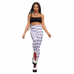 Fever 61153M fancy dress prop/accessory