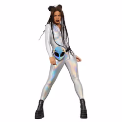 Fever 61999M, Fancy dress, M, 1 pc(s)