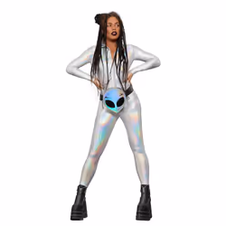 Fever 61999M fancy dress