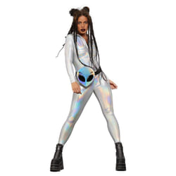 Fever 61999S fancy dress