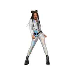 Fever 61999XS fancy dress