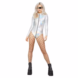 Fever 61996M, Fancy dress, M, 1 pc(s)