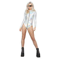 Fever 61996XS fancy dress