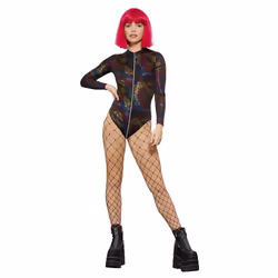 Fever 61995S, Fancy dress, S, 1 pc(s)