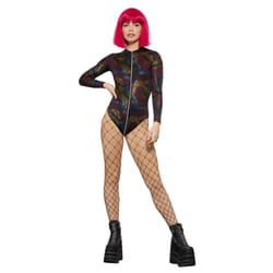 Fever 61995S fancy dress