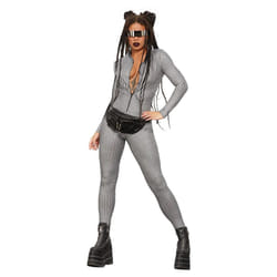 Fever 61997XS fancy dress